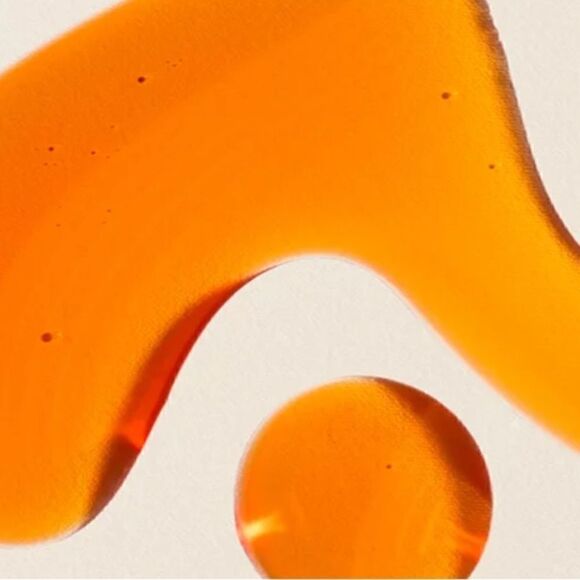 Volition Neroli Complete w Vitamin C & Vegan Collagen to plump brighten and firm - Picture 3 of 9